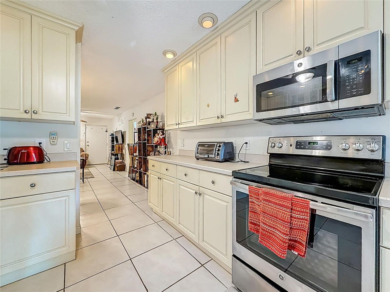 1020 85th Avenue N, Unit 119, Saint Petersburg, FL 33702 Photo