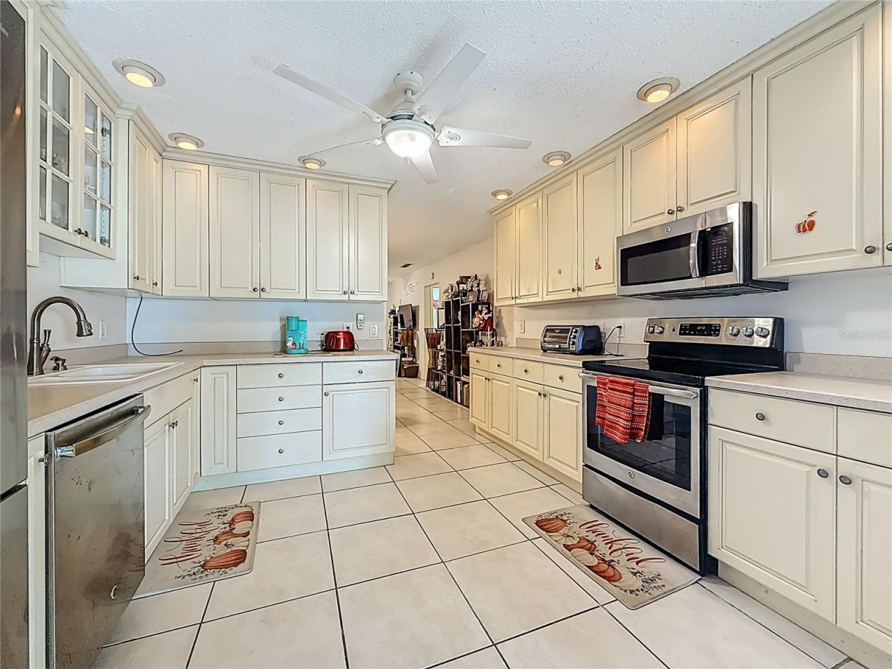 1020 85th Avenue N, Unit 119, Saint Petersburg, FL 33702 Photo