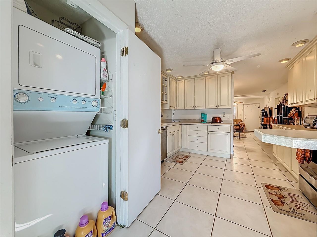 1020 85th Avenue N, Unit 119, Saint Petersburg, FL 33702 Photo