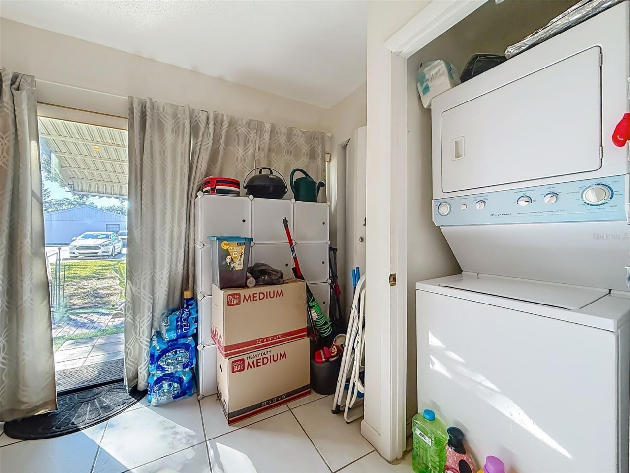 1020 85th Avenue N, Unit 119, Saint Petersburg, FL 33702 Photo