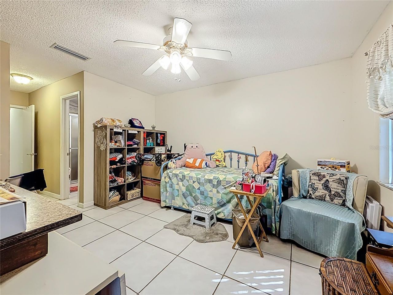 1020 85th Avenue N, Unit 119, Saint Petersburg, FL 33702 Photo