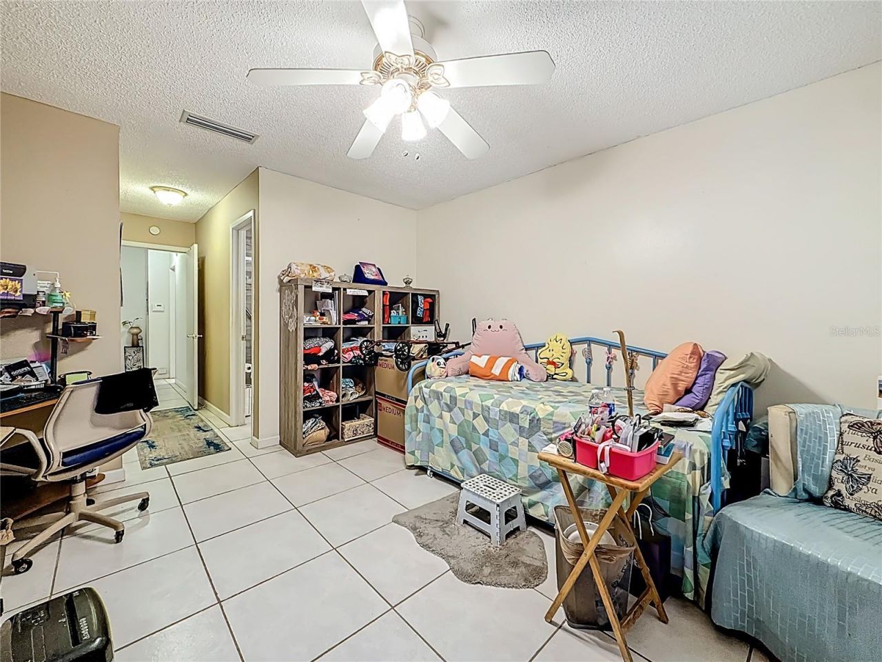 1020 85th Avenue N, Unit 119, Saint Petersburg, FL 33702 Photo