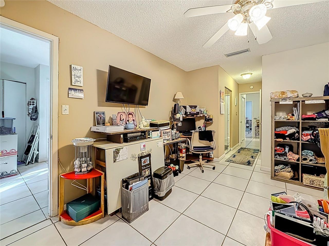 1020 85th Avenue N, Unit 119, Saint Petersburg, FL 33702 Photo