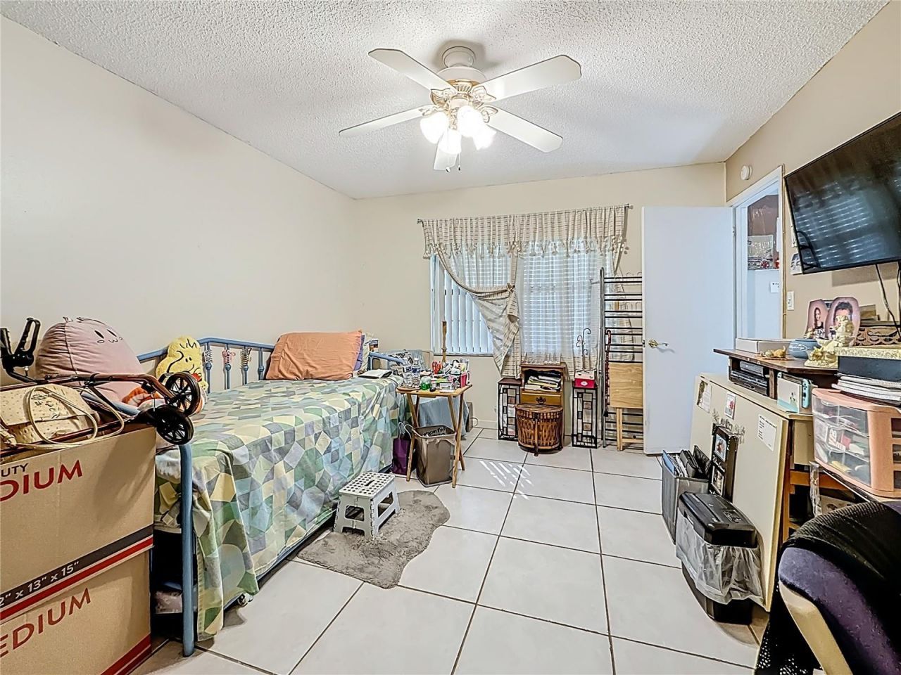 1020 85th Avenue N, Unit 119, Saint Petersburg, FL 33702 Photo