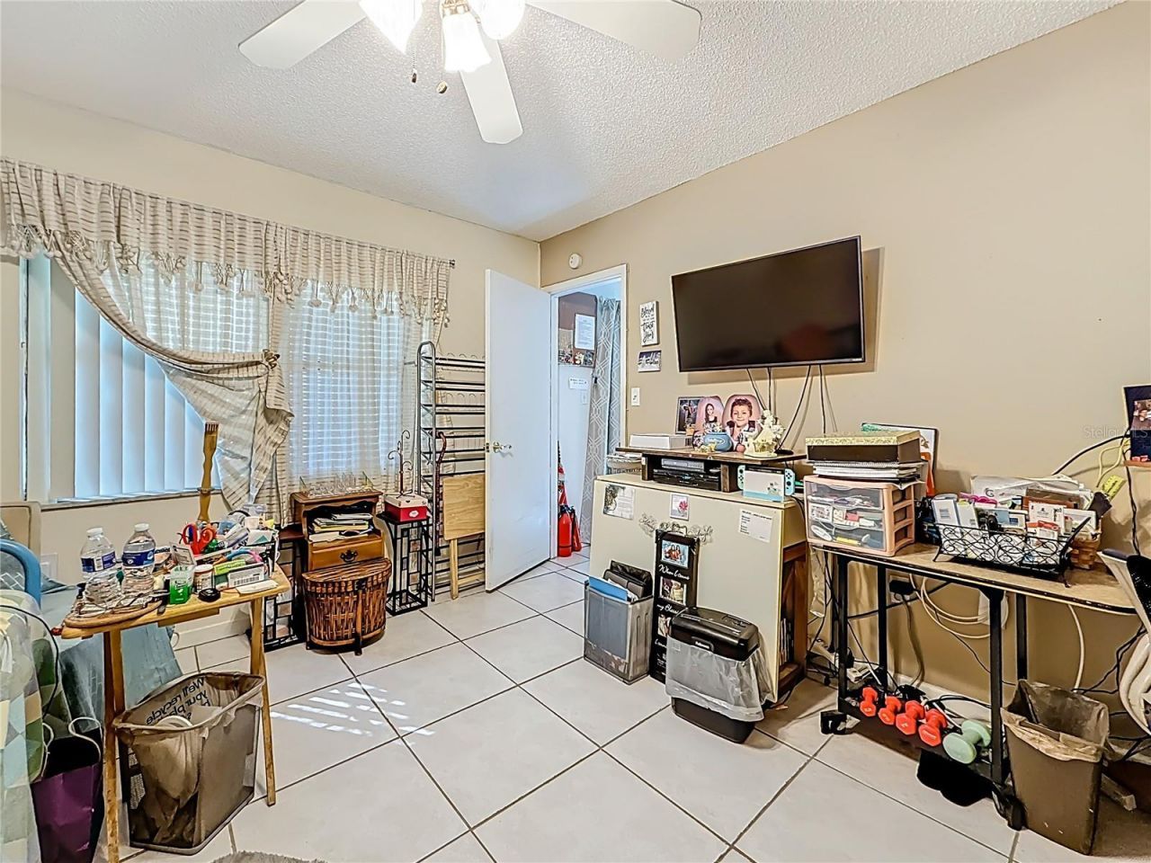 1020 85th Avenue N, Unit 119, Saint Petersburg, FL 33702 Photo
