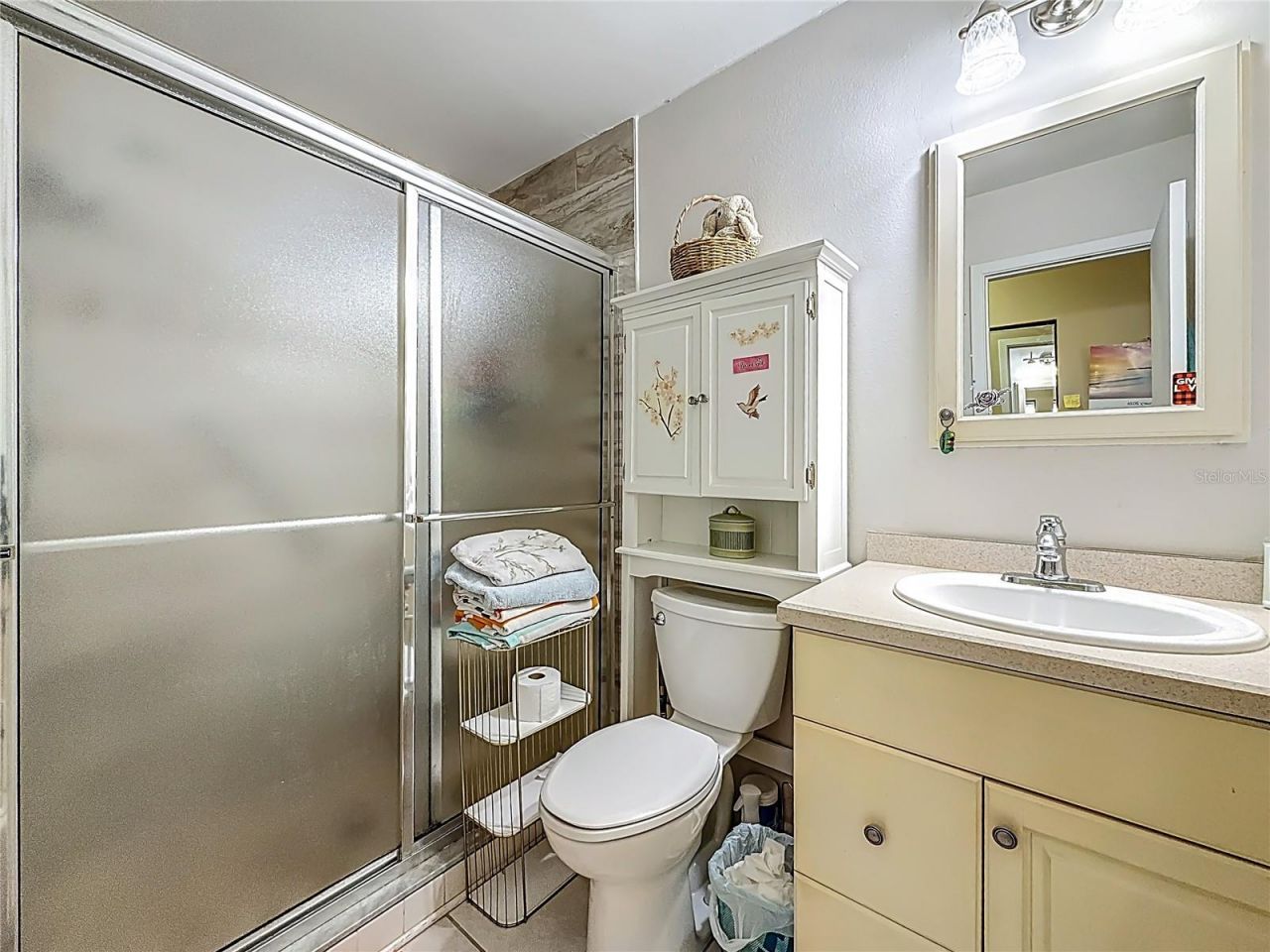 1020 85th Avenue N, Unit 119, Saint Petersburg, FL 33702 Photo
