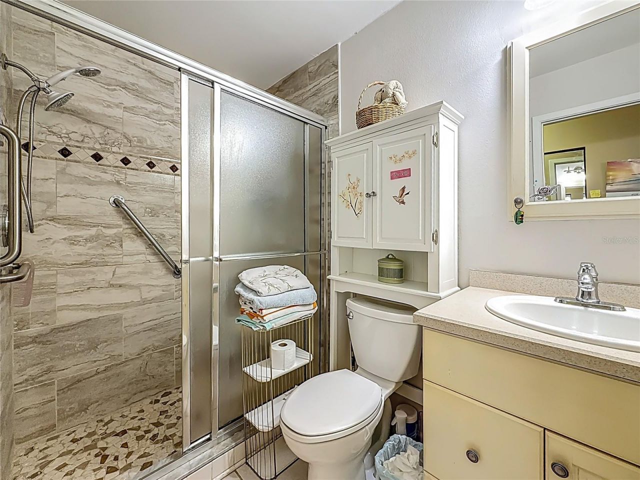 1020 85th Avenue N, Unit 119, Saint Petersburg, FL 33702 Photo