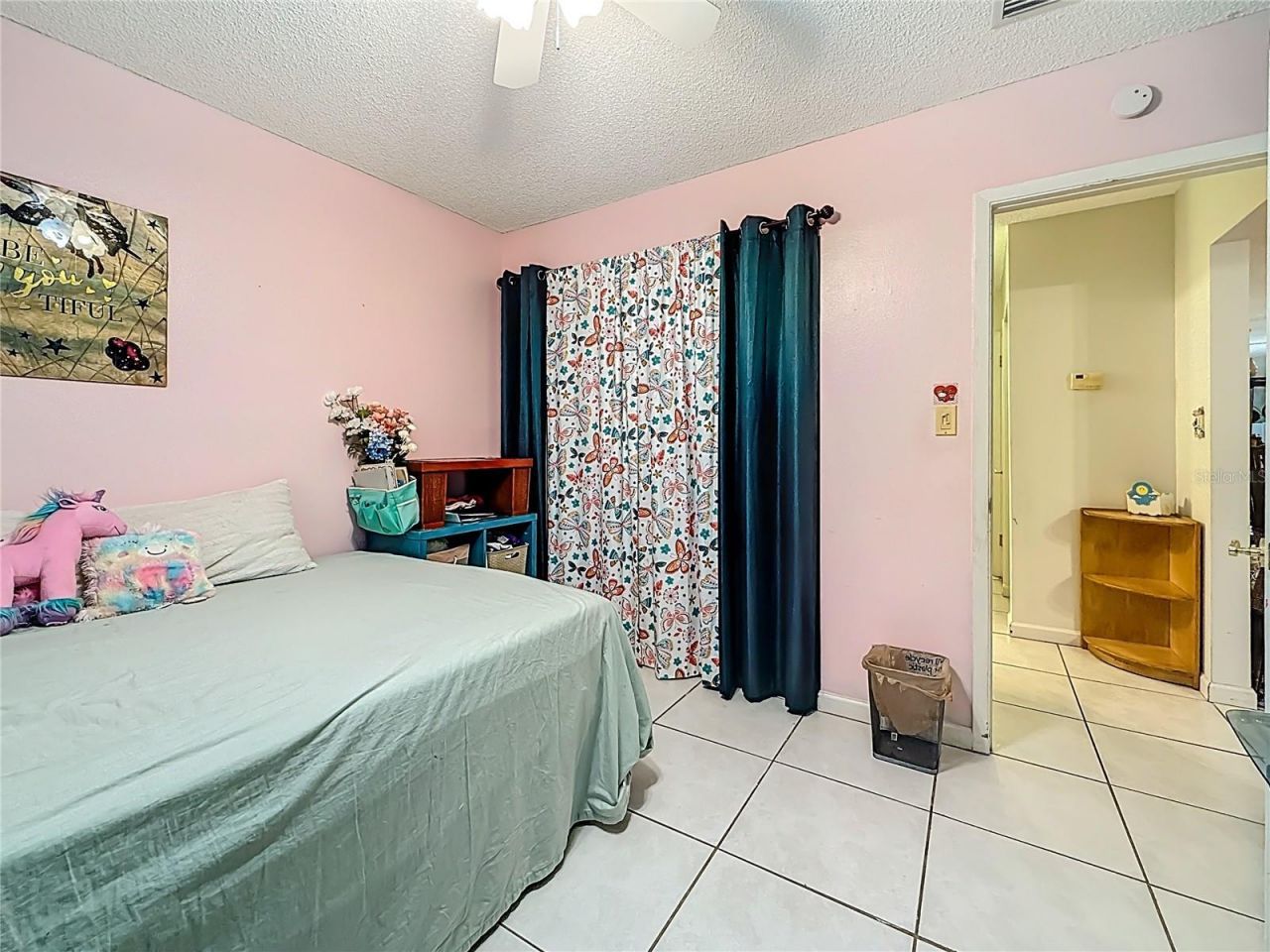1020 85th Avenue N, Unit 119, Saint Petersburg, FL 33702 Photo