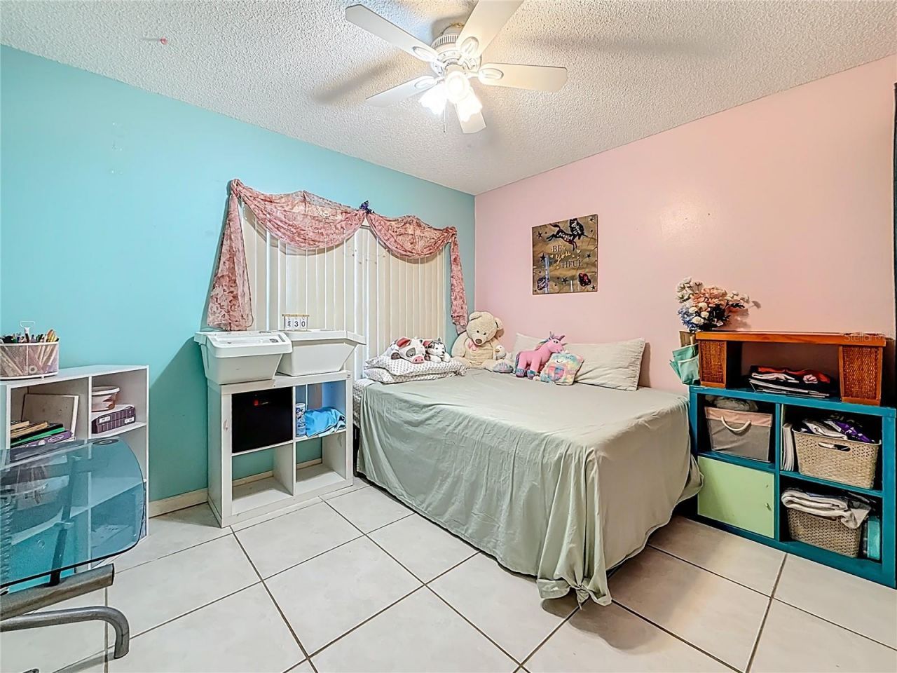 1020 85th Avenue N, Unit 119, Saint Petersburg, FL 33702 Photo