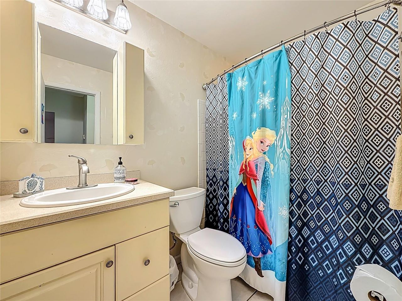 1020 85th Avenue N, Unit 119, Saint Petersburg, FL 33702 Photo