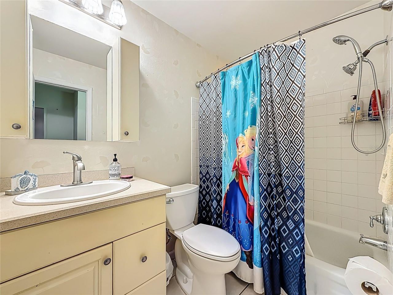 1020 85th Avenue N, Unit 119, Saint Petersburg, FL 33702 Photo