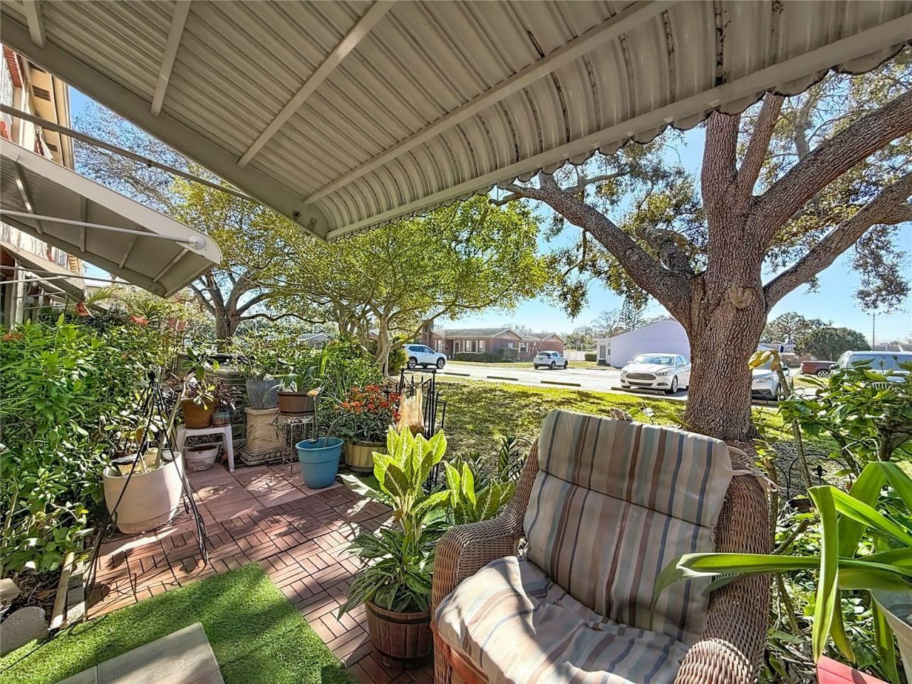 1020 85th Avenue N, Unit 119, Saint Petersburg, FL 33702 Photo