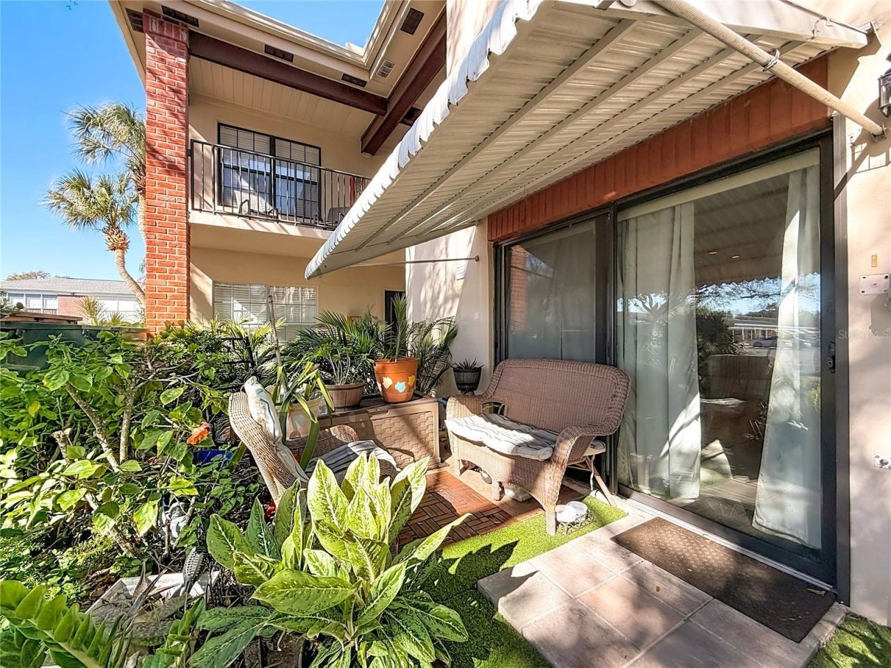 1020 85th Avenue N, Unit 119, Saint Petersburg, FL 33702 Photo