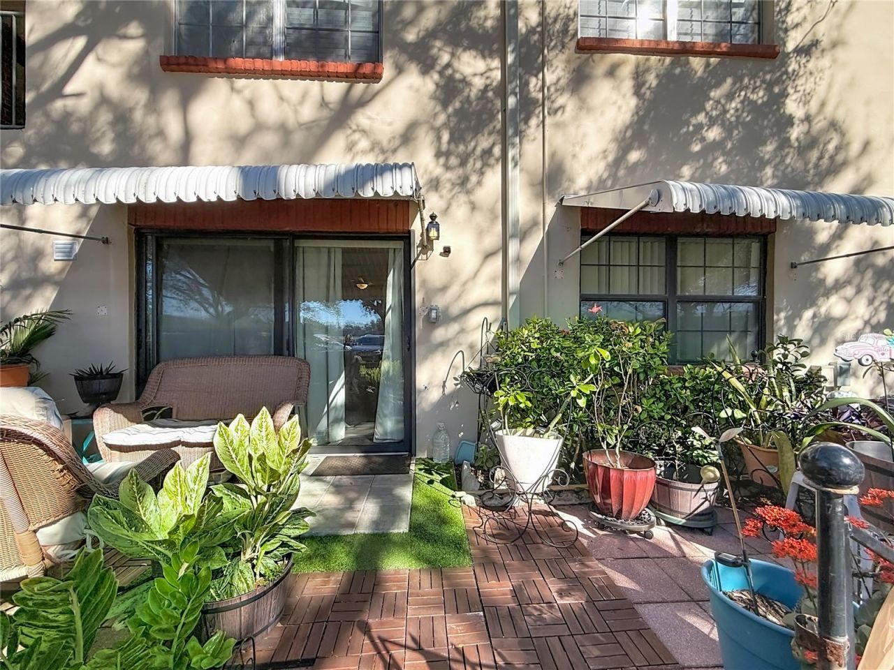 1020 85th Avenue N, Unit 119, Saint Petersburg, FL 33702 Photo