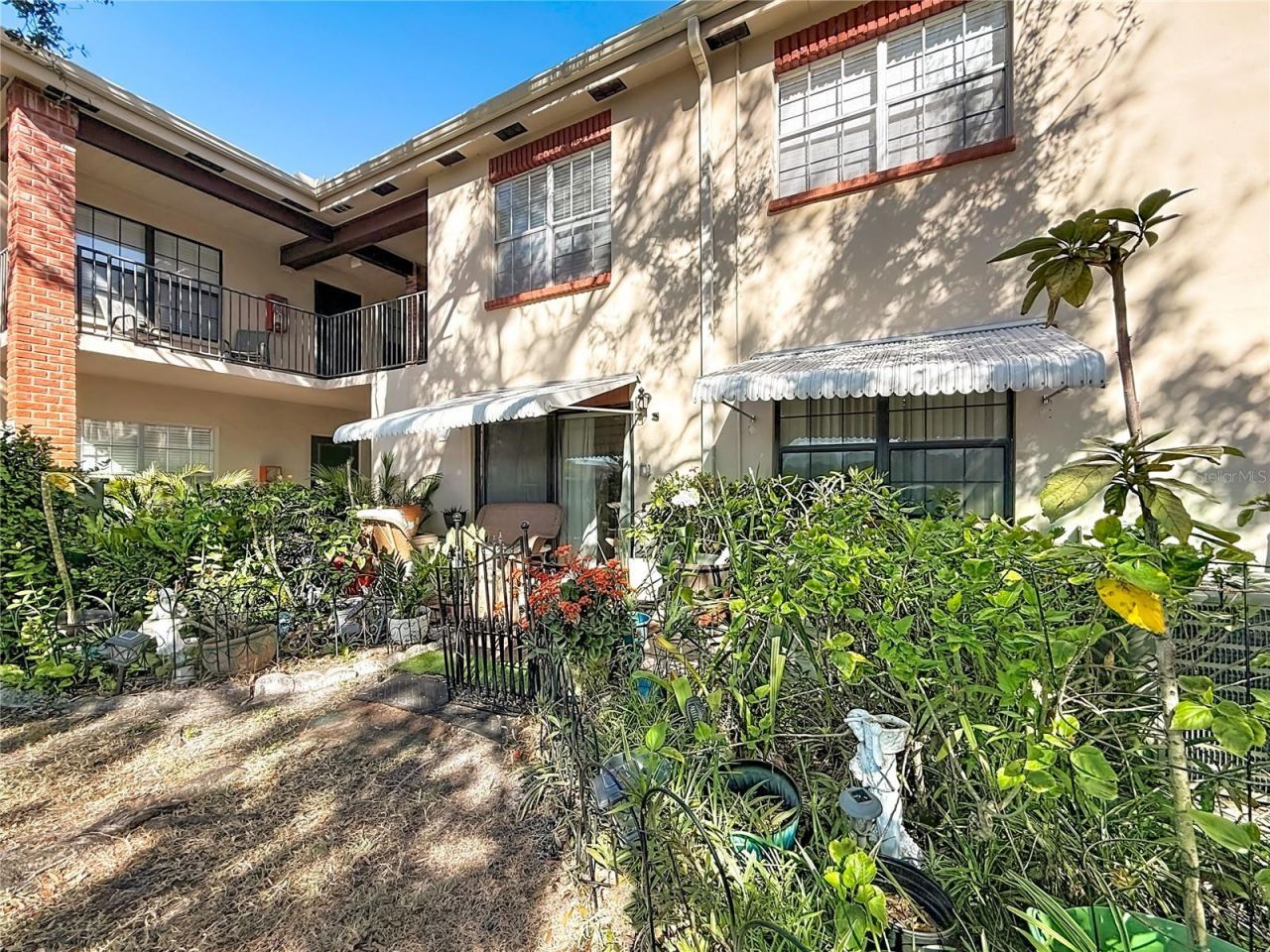 1020 85th Avenue N, Unit 119, Saint Petersburg, FL 33702 Photo