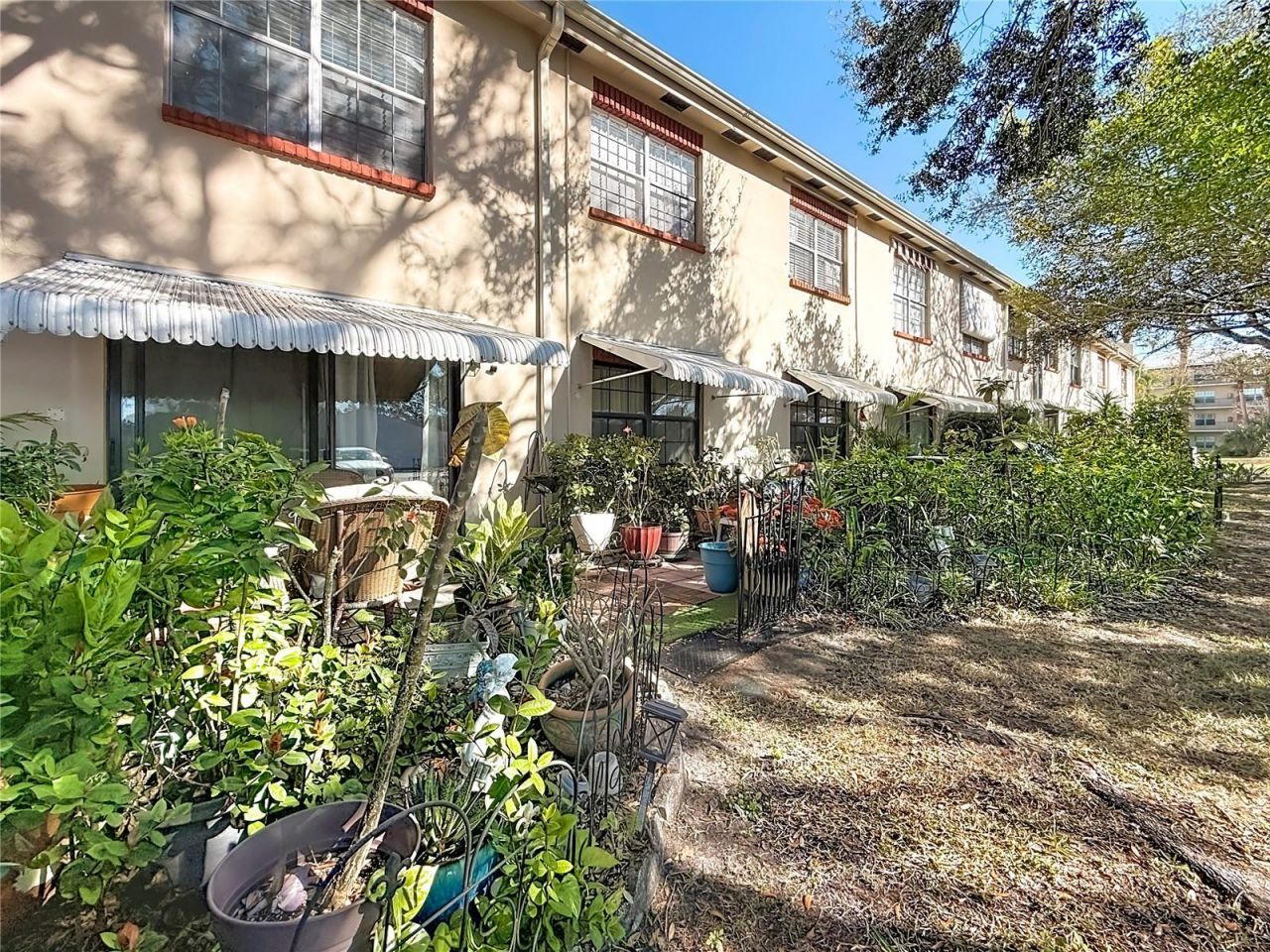 1020 85th Avenue N, Unit 119, Saint Petersburg, FL 33702 Photo