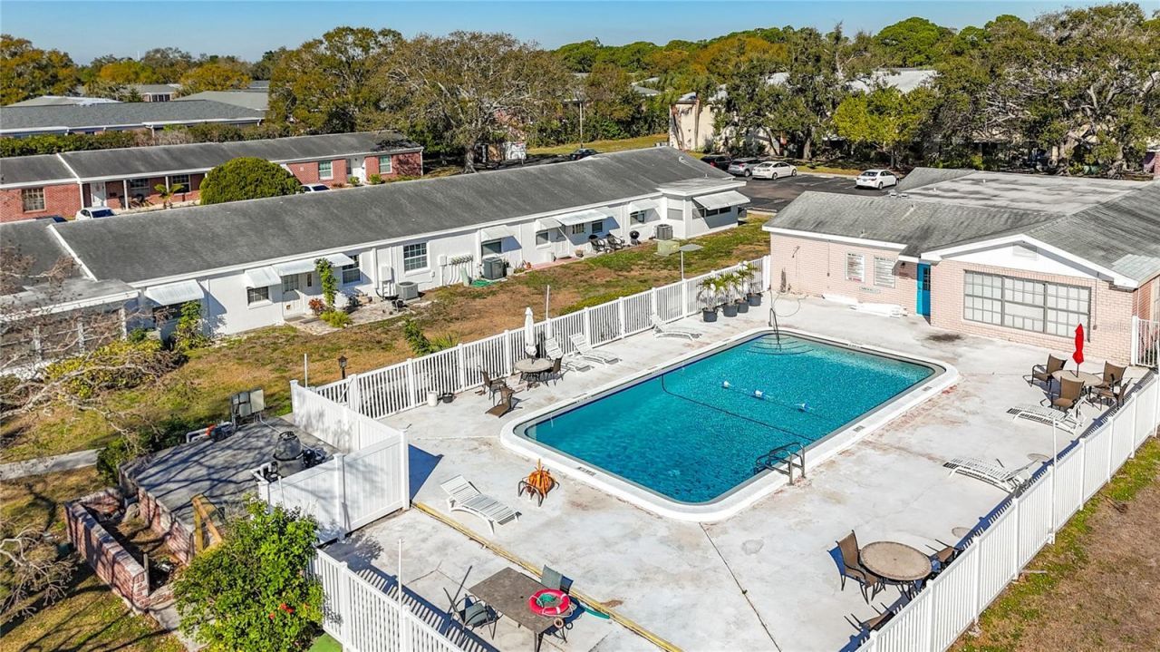 1020 85th Avenue N, Unit 119, Saint Petersburg, FL 33702 Photo