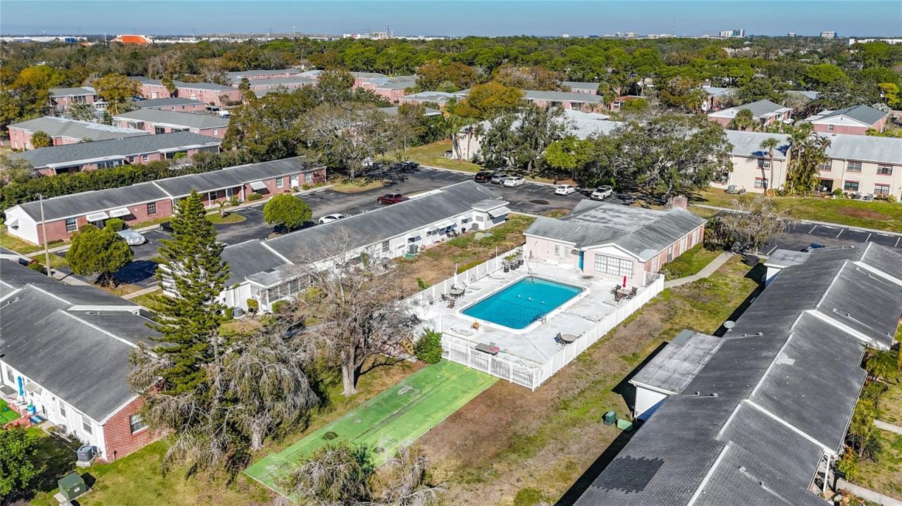 1020 85th Avenue N, Unit 119, Saint Petersburg, FL 33702 Photo