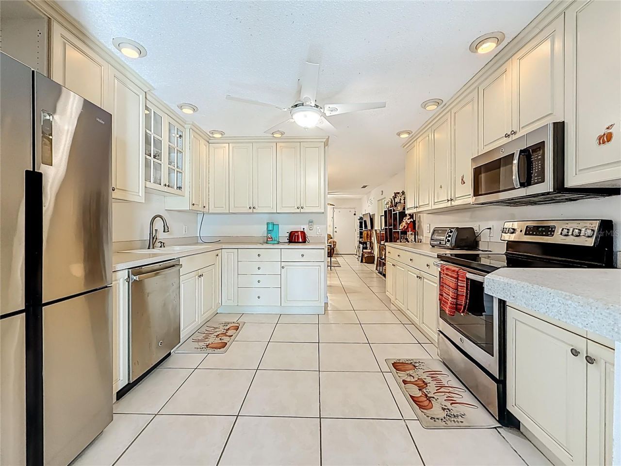 1020 85th Avenue N, Unit 119, Saint Petersburg, FL 33702 Photo