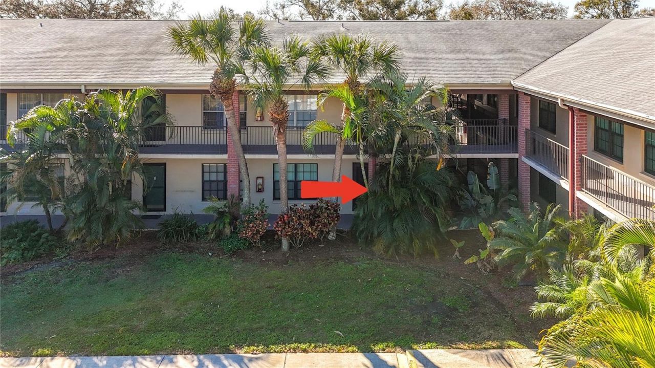 1020 85th Avenue N, Unit 119, Saint Petersburg, FL 33702 Photo