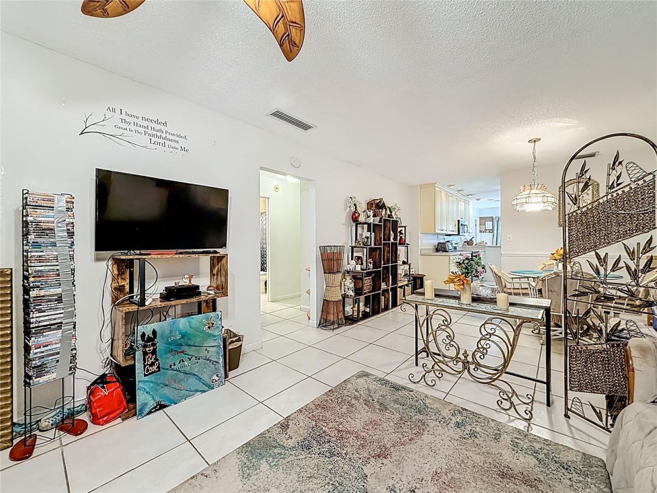 1020 85th Avenue N, Unit 119, Saint Petersburg, FL 33702 Photo