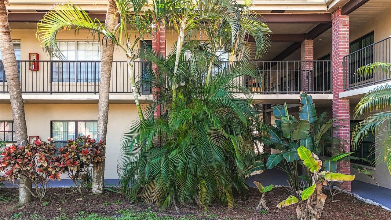 1020 85th Avenue N, Unit 119, Saint Petersburg, FL 33702 Photo