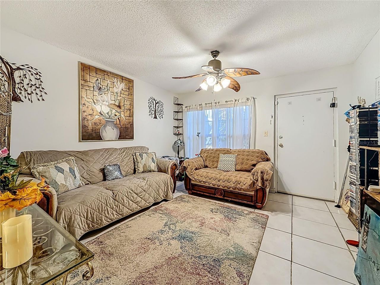 1020 85th Avenue N, Unit 119, Saint Petersburg, FL 33702 Photo
