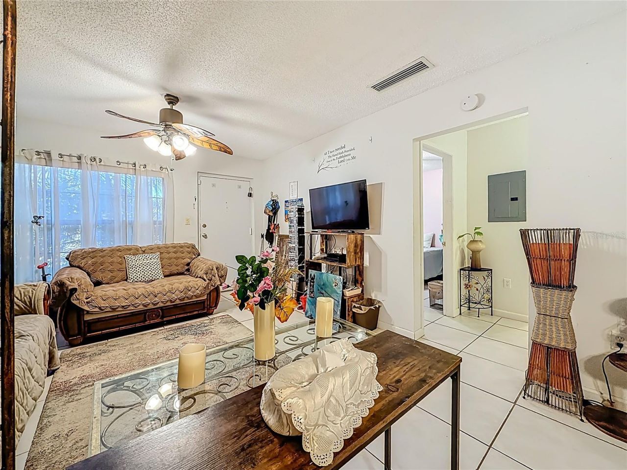 1020 85th Avenue N, Unit 119, Saint Petersburg, FL 33702 Photo