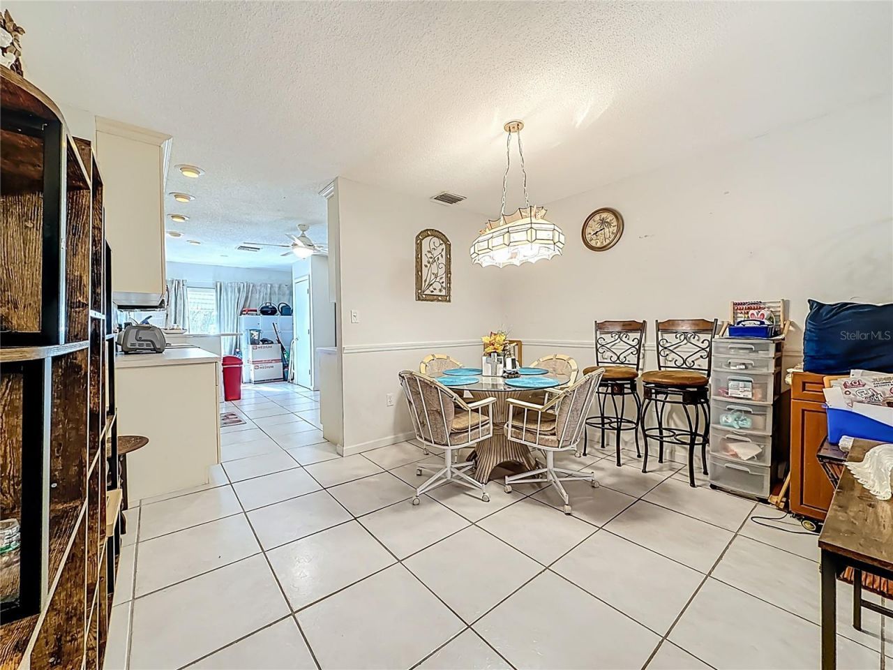 1020 85th Avenue N, Unit 119, Saint Petersburg, FL 33702 Photo