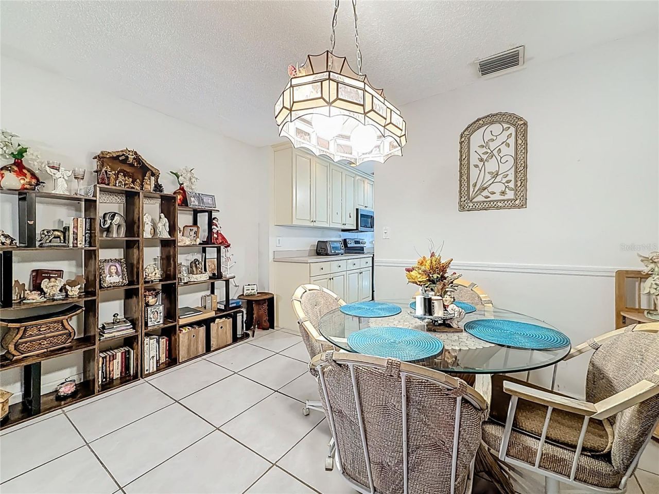 1020 85th Avenue N, Unit 119, Saint Petersburg, FL 33702 Photo