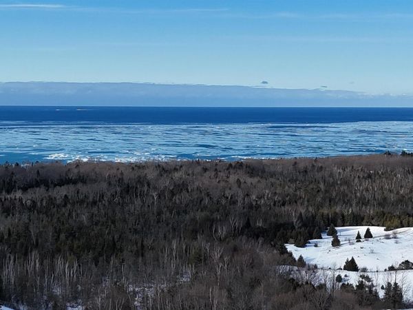 6670 Christianson Road N, Northport, MI 49670