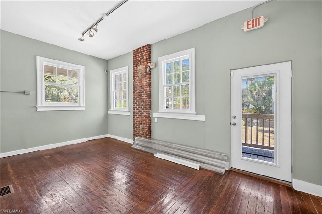 1793 Fowler St , Fort Myers, FL 33901 Photo