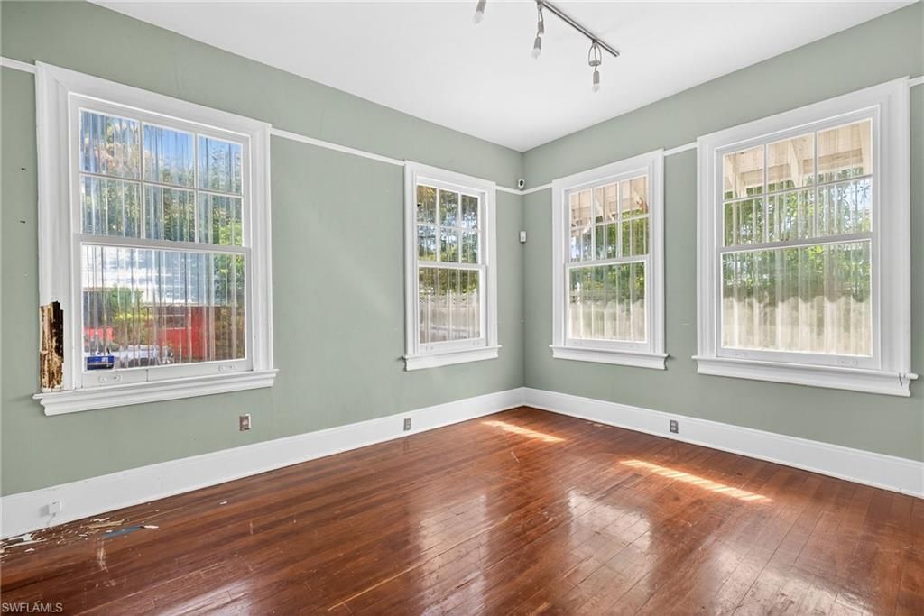 1793 Fowler St , Fort Myers, FL 33901 Photo