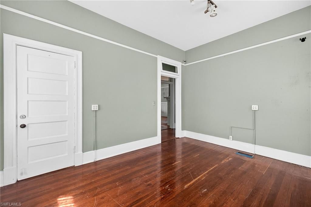 1793 Fowler St , Fort Myers, FL 33901 Photo