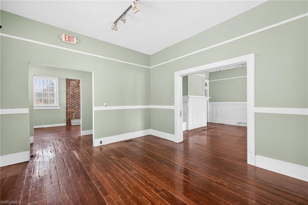 1793 Fowler St , Fort Myers, FL 33901 Photo