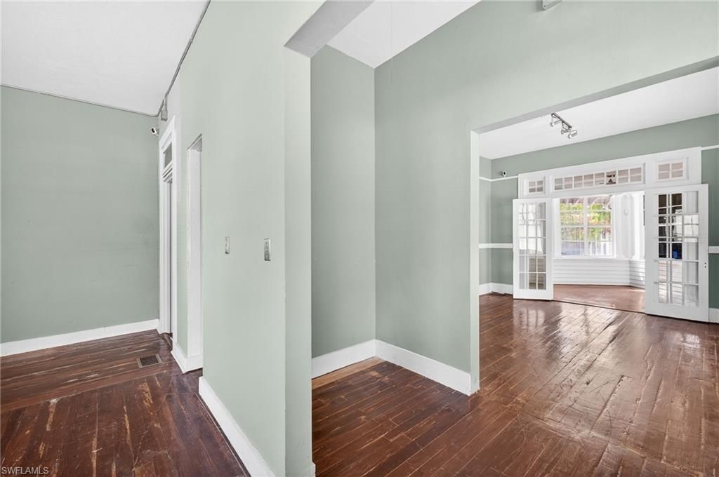 1793 Fowler St , Fort Myers, FL 33901 Photo