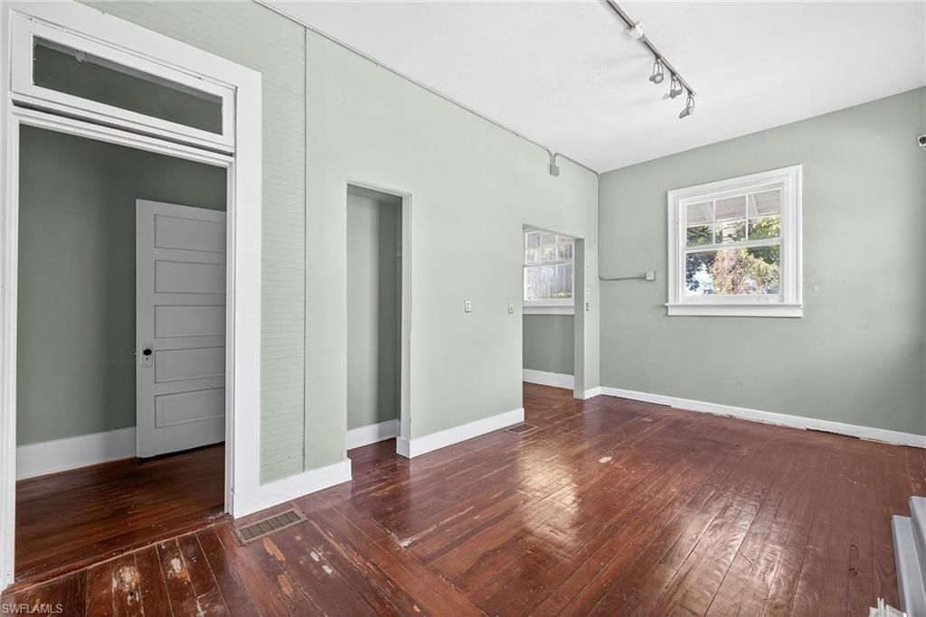 1793 Fowler St , Fort Myers, FL 33901 Photo