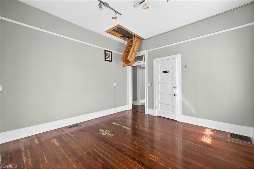 1793 Fowler St , Fort Myers, FL 33901 Photo