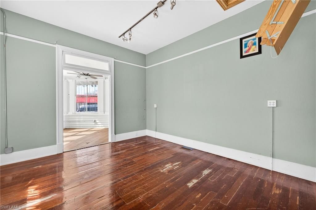 1793 Fowler St , Fort Myers, FL 33901 Photo