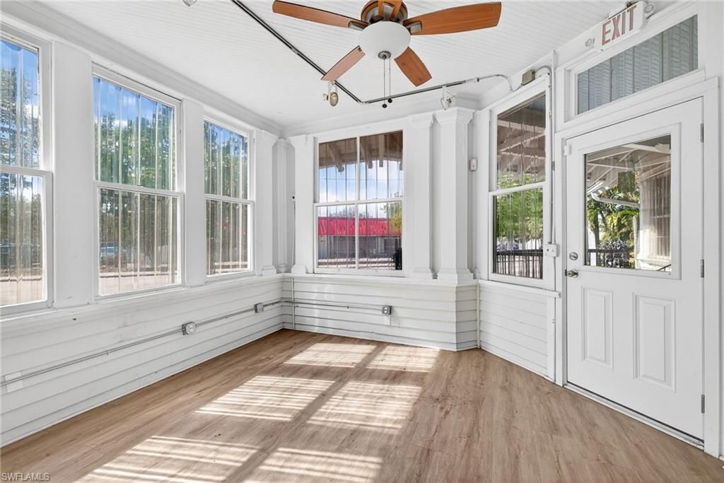 1793 Fowler St , Fort Myers, FL 33901 Photo