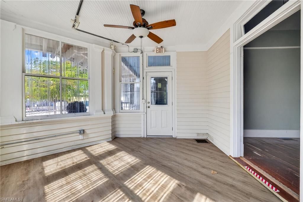 1793 Fowler St , Fort Myers, FL 33901 Photo