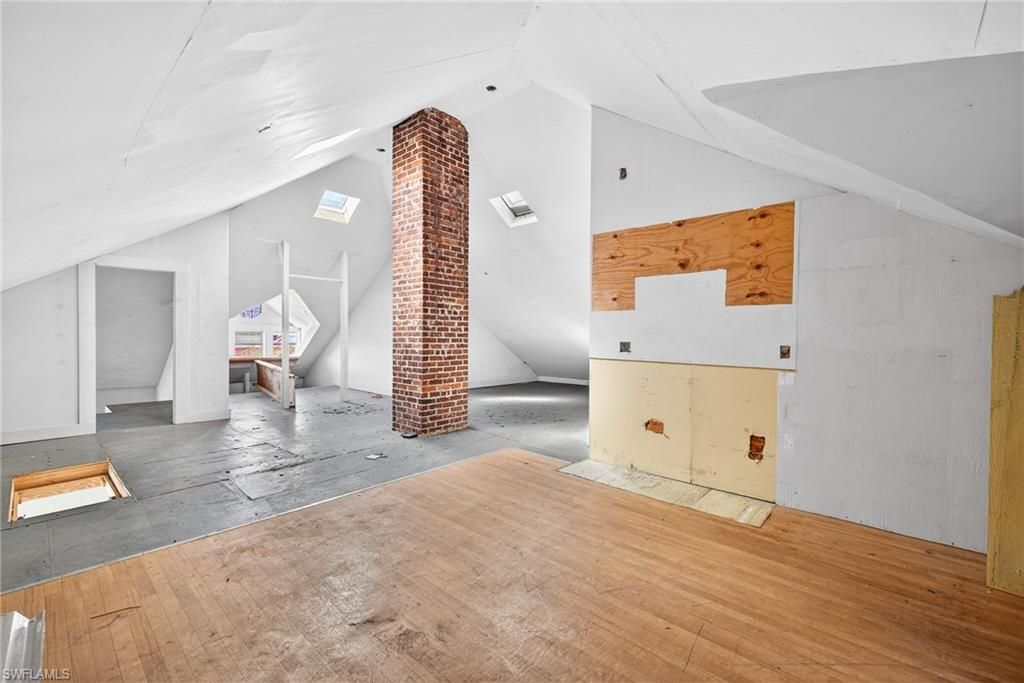 1793 Fowler St , Fort Myers, FL 33901 Photo