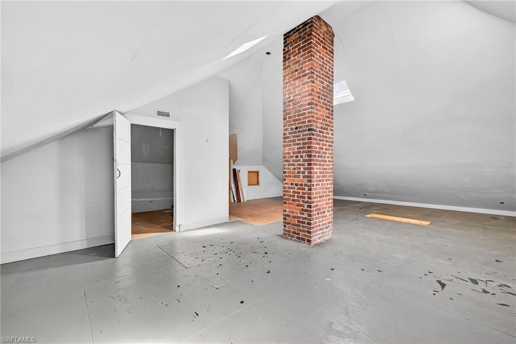 1793 Fowler St , Fort Myers, FL 33901 Photo