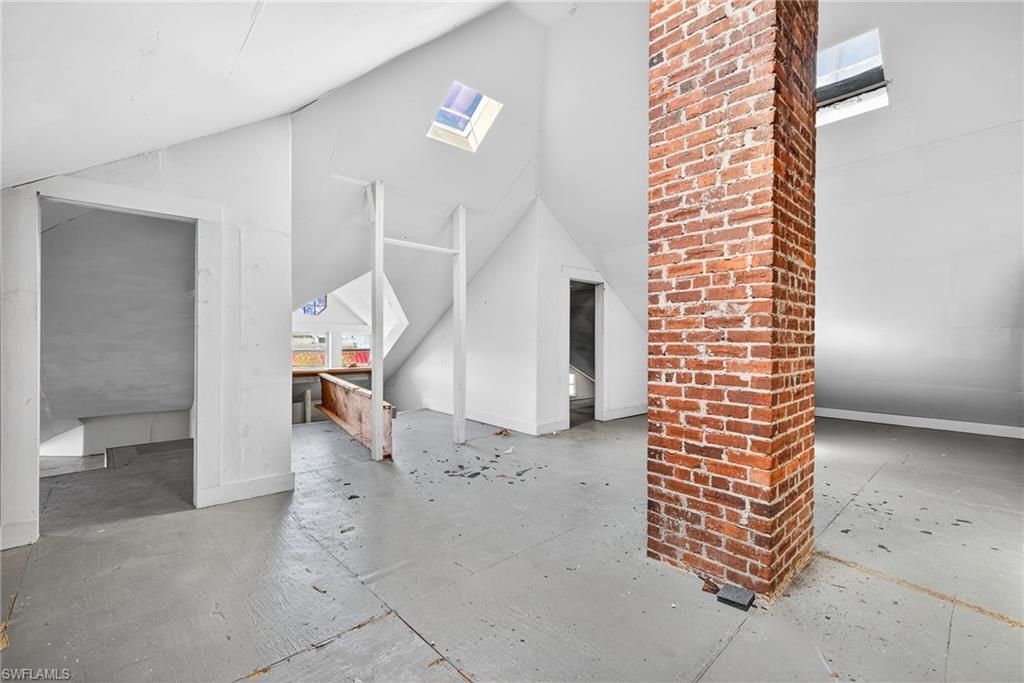 1793 Fowler St , Fort Myers, FL 33901 Photo