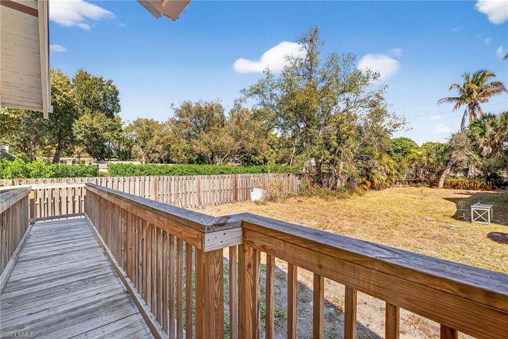 1793 Fowler St , Fort Myers, FL 33901 Photo