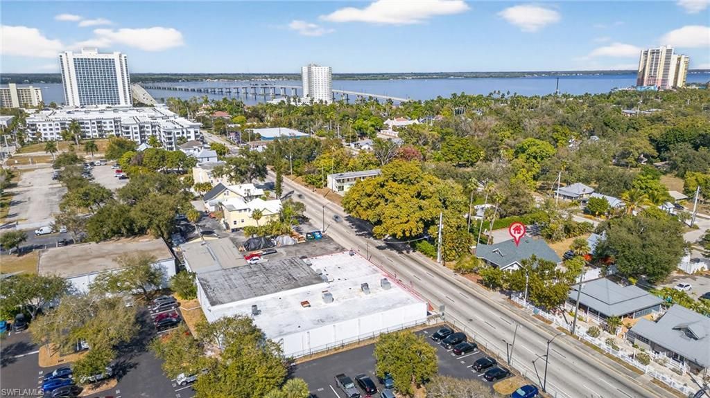 1793 Fowler St , Fort Myers, FL 33901 Photo