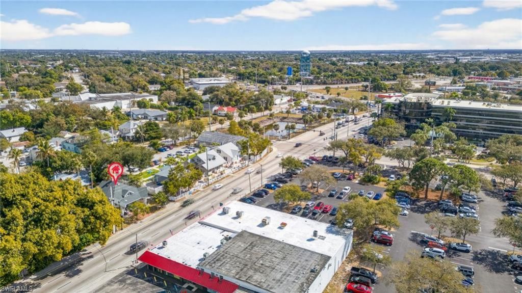 1793 Fowler St , Fort Myers, FL 33901 Photo