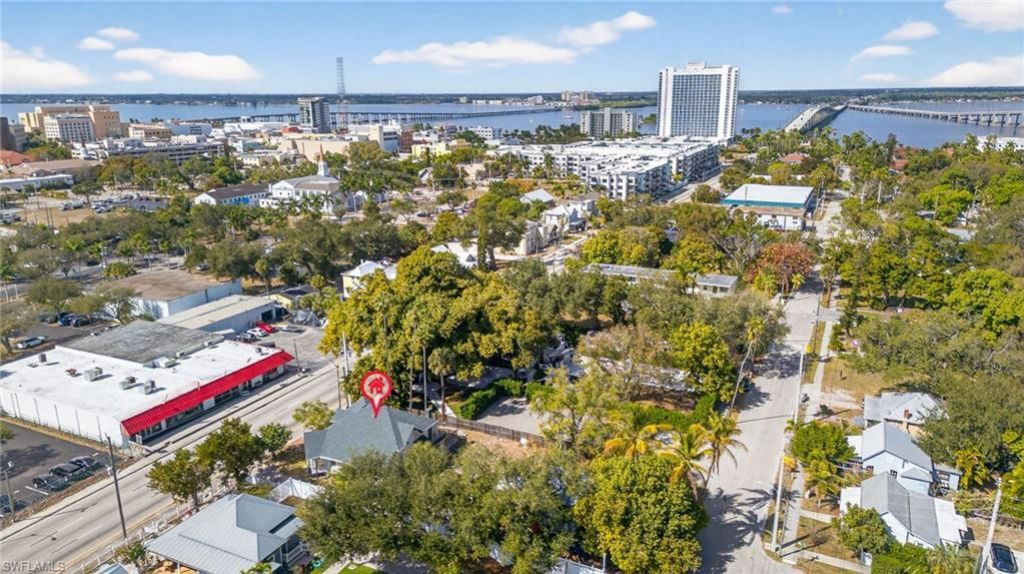 1793 Fowler St , Fort Myers, FL 33901 Photo