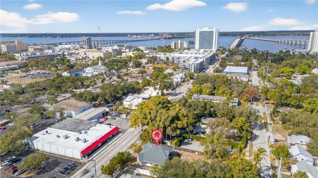 1793 Fowler St , Fort Myers, FL 33901 Photo