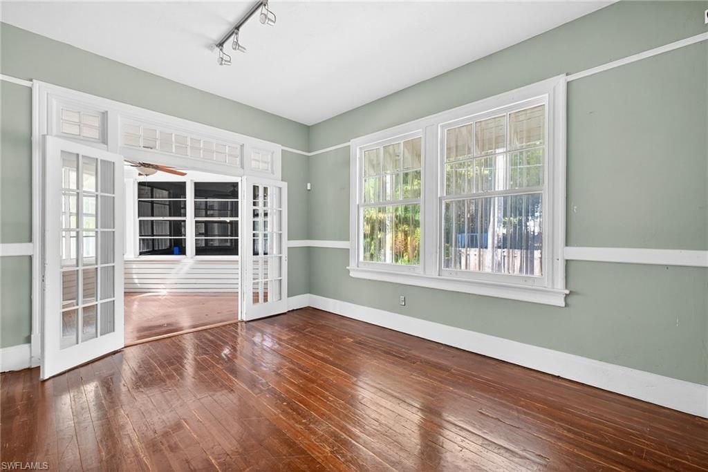 1793 Fowler St , Fort Myers, FL 33901 Photo